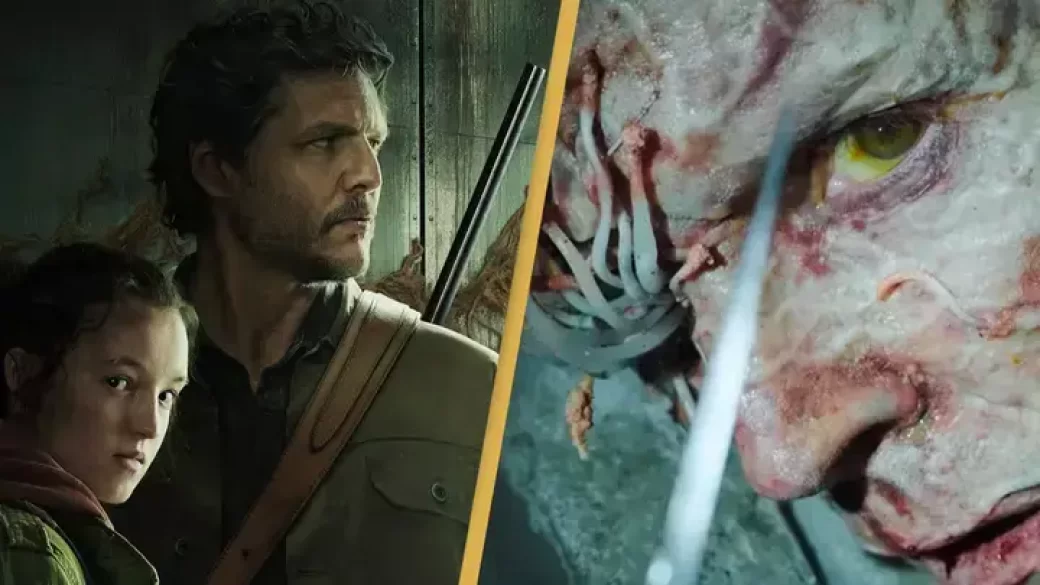 HBO The Last Of Us Season Finale Biggest Flaw